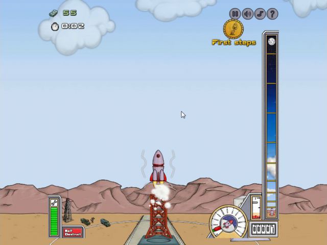 Ракета деньги raketa igra fun. Игра ракета в космос. Флеш игра про ракету. Игра ракета в космос 2. Летающая ракета игра.