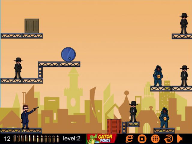 Пожелания счастья и добра в картинках. Игра пусть ваш. Счастливых голодных игр и пусть удача. Игра пусть ваш. Голодные игры и пусть удача.