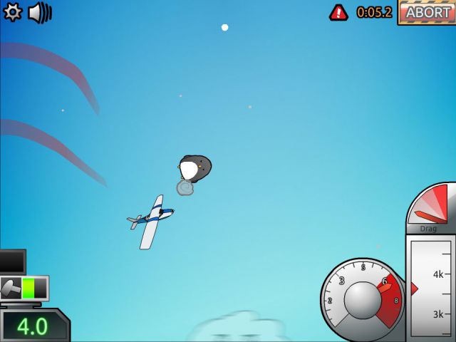 Learn to fly 5. Learn to Fly 3 играть. Learn to Fly 3.