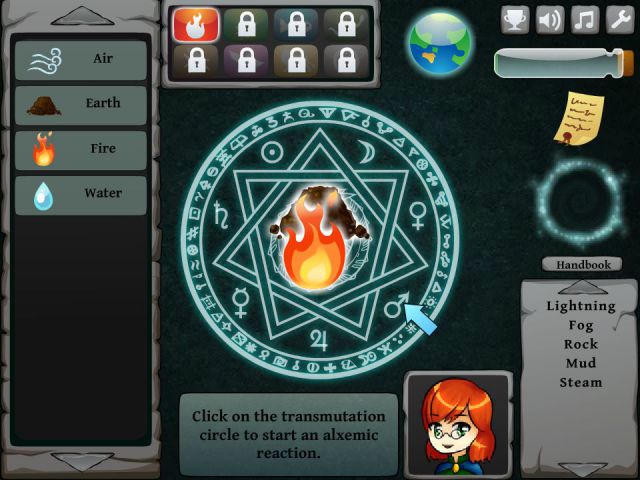 алхимия ответы 450 элементов. перед тобой четыре базовых элемента игры алхимия. 100 рецептов из игры алхимия. игра алхимия alchemy. алхимия игра little alchemy.