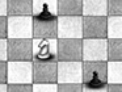 Сумасшедшие шахматы
