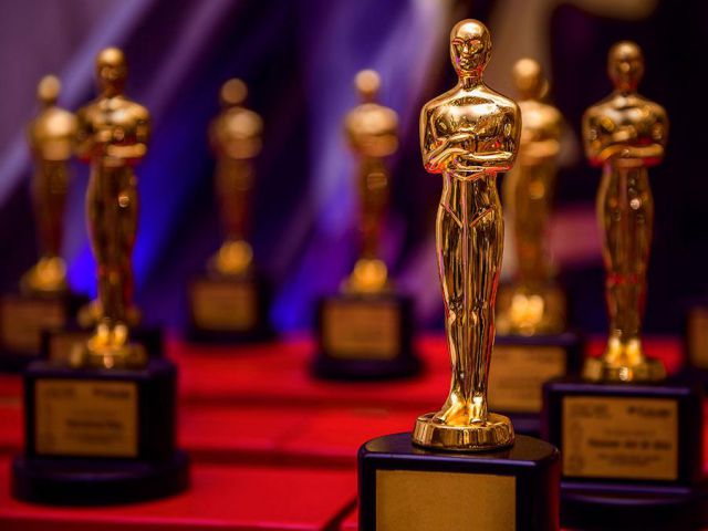 Оскар 2014: лучшие короткометражки