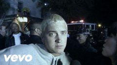 Eminem - Still D.R.E.