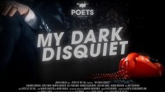 Poets of the Fall - My Dark Disquiet