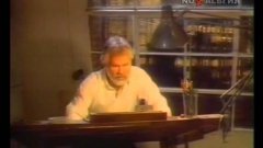 Kenny Rogers - This Woman