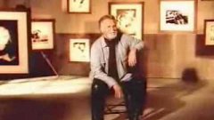 Kenny Rogers - There you go again