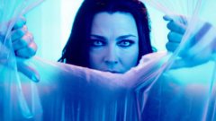 Evanescence - Better Without You
