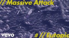 Massive Attack - #TAXHAVENS