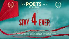 Poets of the Fall - Stay Forever