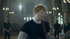 Ed Sheeran - Visiting Hours