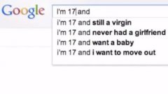 Проблемы всех возрастов в поиске Google