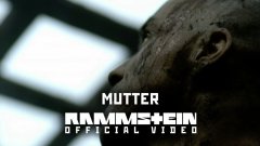 Rammstein - Mutter