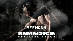 Rammstein - Seemann