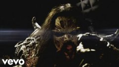 Lordi - This Is Heavy Metal