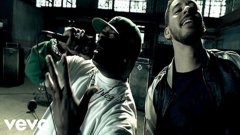 Linkin Park & Busta Rhymes - We Made It