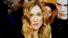 Madonna - Drowned World (Substitute For Love)