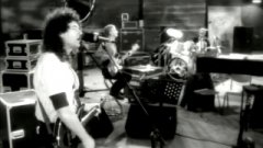 Queen - No-One but You