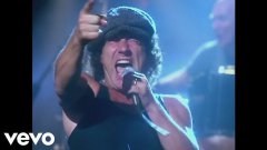 AC/DC - Are You Ready?