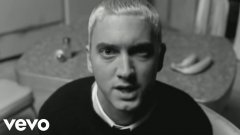 Eminem - Role Model