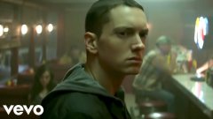 Eminem - Space Bound