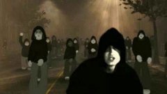 Eminem - Mosh