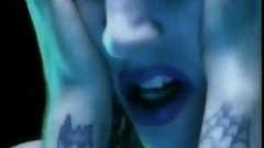 Marilyn Manson - Apple of Sodom