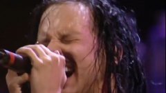 Korn - Good God (live)