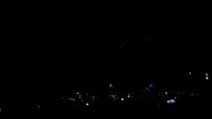 Linkin Park - Opening