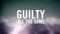 Linkin Park - Guilty All the Same