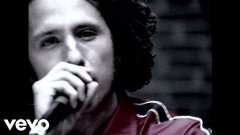 Rage Against The Machine - People of the Sun
