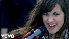 Demi Lovato - Get Back