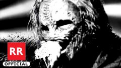 Slipknot - The Blister Exists (live)