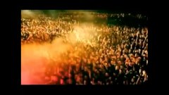 Slipknot - People = Shit (live)