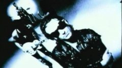 U2 - The Fly