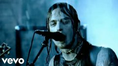 Bullet for My Valentine - Tears Don't Fall