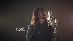 Foo Fighters - I Am a River