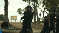 Skrillex feat. Pusha T, Moody Good, TrollPhace - Burial