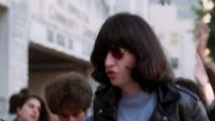 Ramones - I Just Want to Have Something to Do