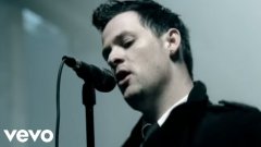 Good Charlotte - Keep Your Hands off My Girl