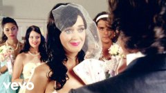 Katy Perry - Hot n Cold