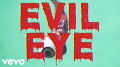 Franz Ferdinand - Evil Eye