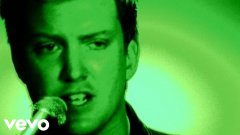 Queens of the Stone Age - In My Head