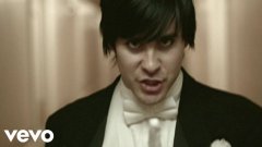 30 Seconds to Mars - The Kill