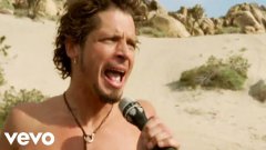 Audioslave - Show Me How To Live