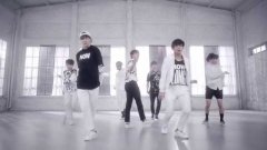 BTS - FOR YOU (Dance Version)