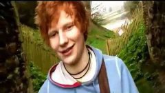 Ed Sheeran - Last Night