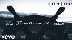 Santiano - The Fiddler On The Deck