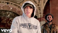 Eminem - Shady CXVPHER